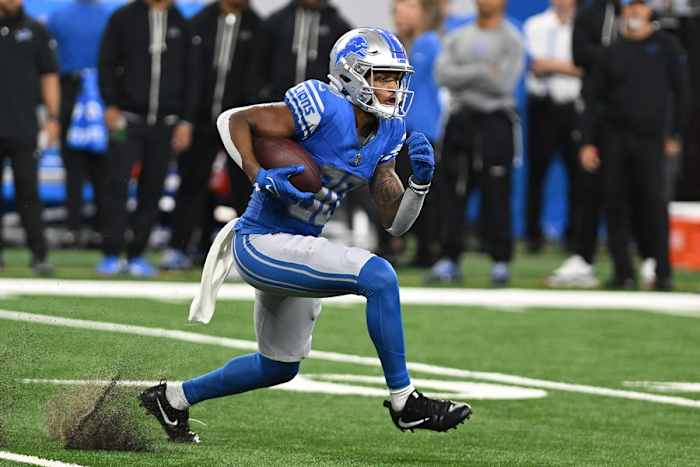 USATSI_21188683_168388382_lowres